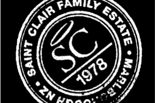 Saint Clair Family Estate