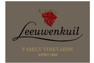 LEEUWENKUIL