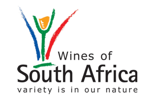 Neues aus Südafrika