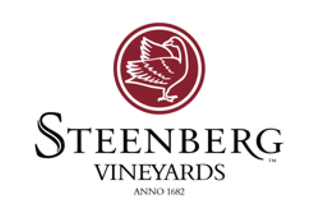 Neues aus Südafrika