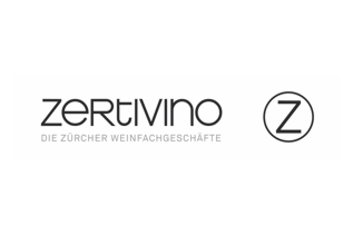 www.zertivino.ch