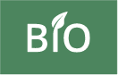 Lysegrøn 0% BIO