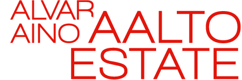Aalto Estate