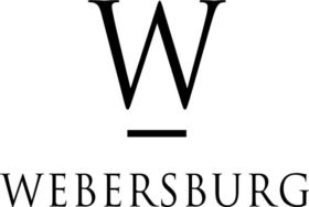 Webersburg 
