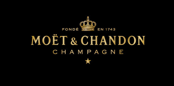 Moët & Chandon