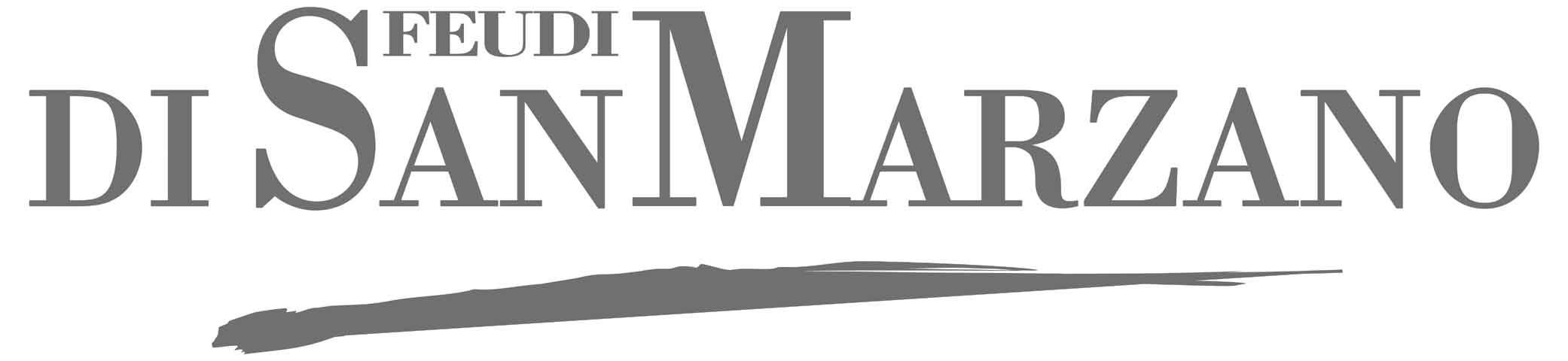 Feudi di San Marzano