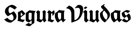 Segura Viudas 