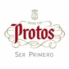 Bodegas Protos