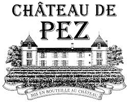 Château de Pez