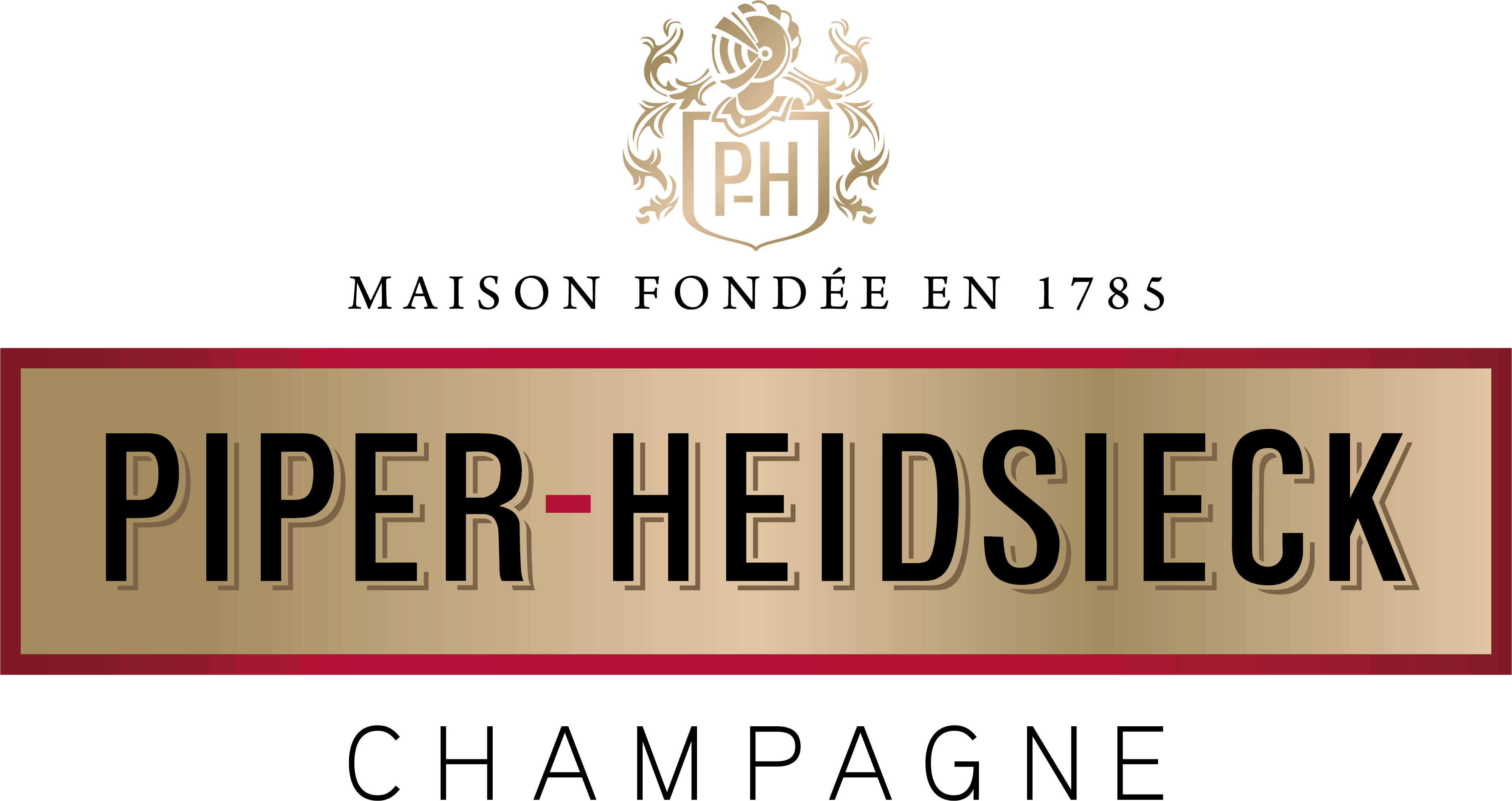 Piper Heidsieck 