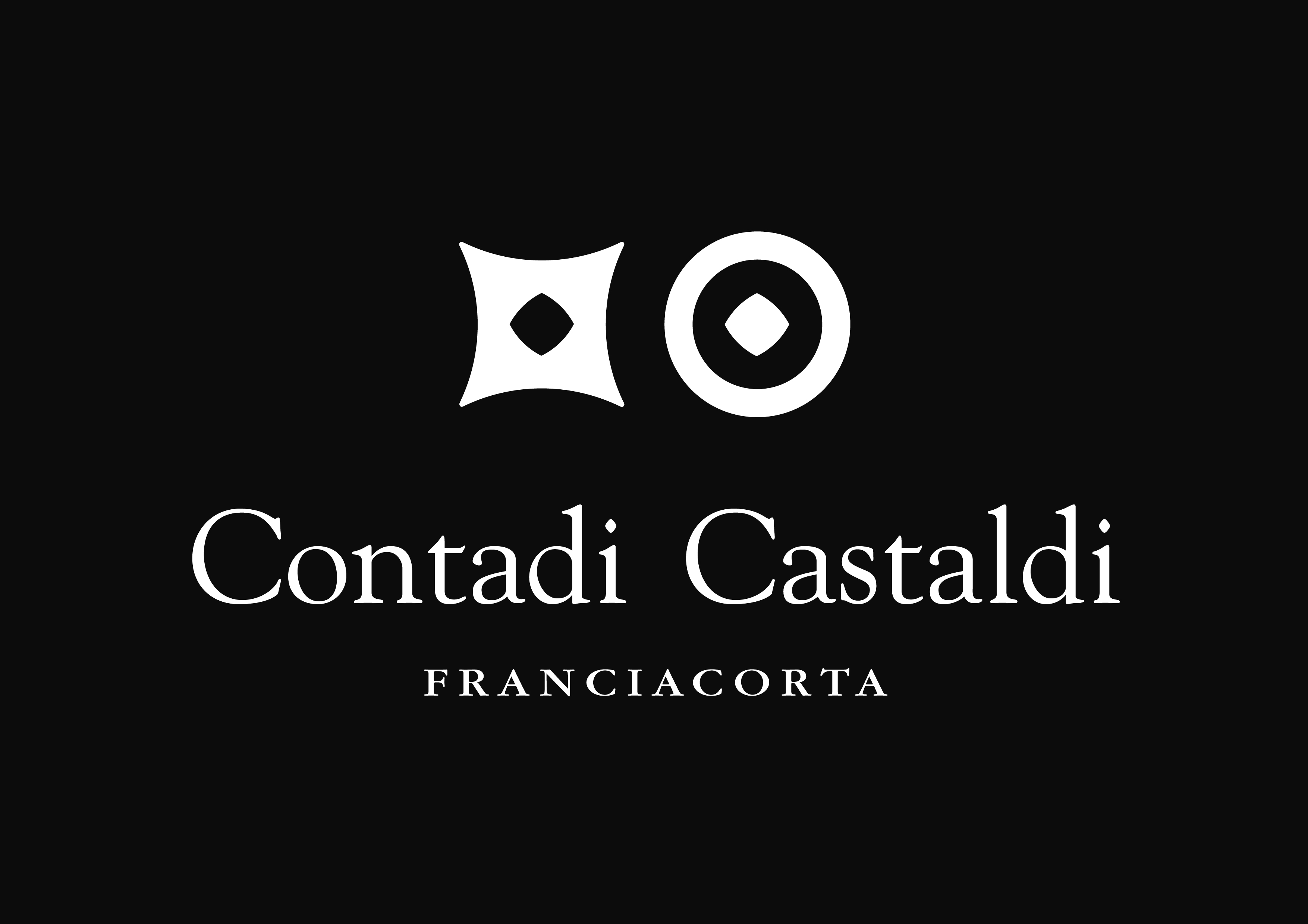 Contadi Castaldi
