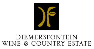 Diemersfontein