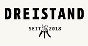 Dreistand 
