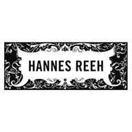 Hannes Reeh