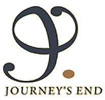Journey's End