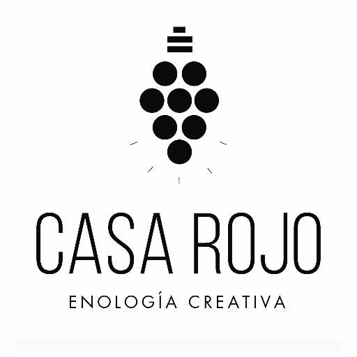 Casa Rojo 