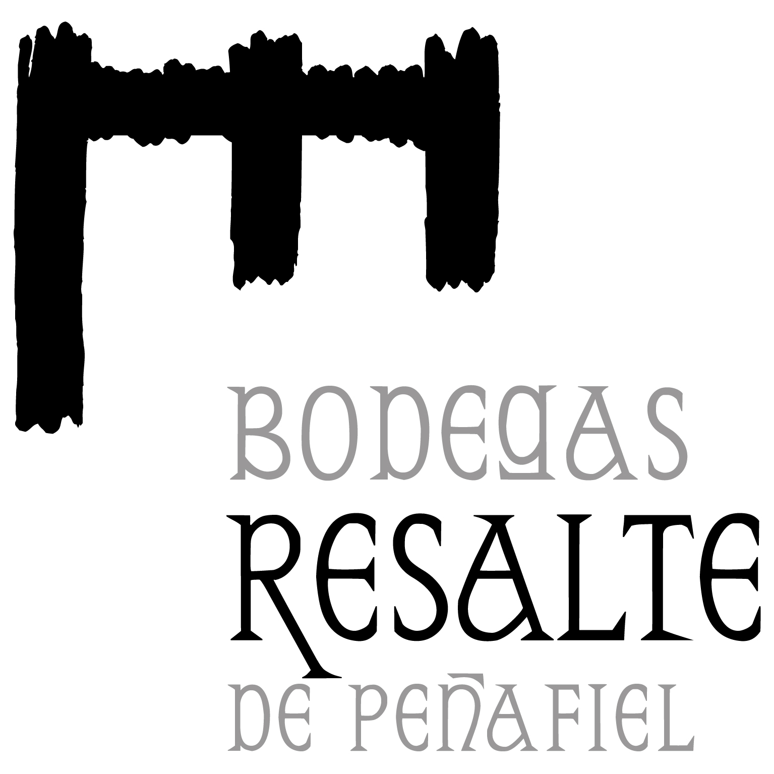 Bodeagas Resalte