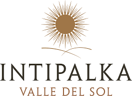 Santiago Queirolo Intipalka 