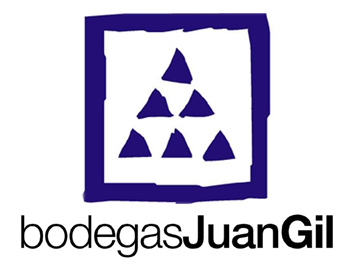 Bodegas Hijos de Juan Gil S.L.