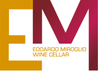 Edoardo Miroglio Winery