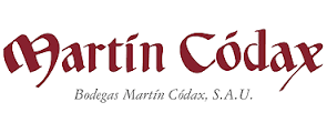 Martin Codax