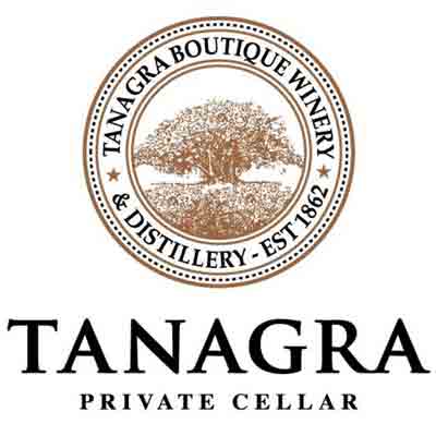 Tanagra 