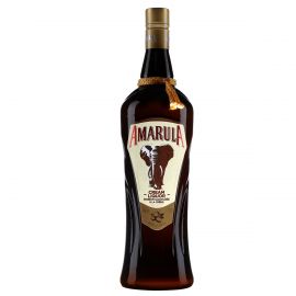 Amarula Cream Liquor 