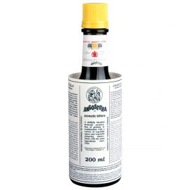 Angostura Aromatic Bitters 20cl