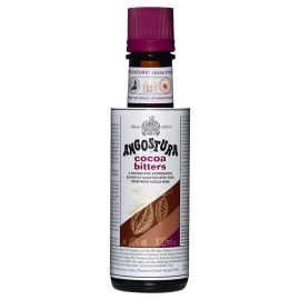 Angostura Cocoa Bitters 10cl
