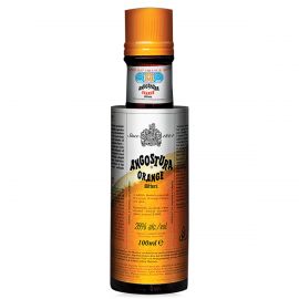 Angostura Orange Bitters 10cl