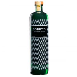 Bobby's Schiedam Jenever