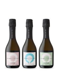 Demi Degustationsset BIO 0%