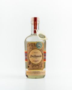 Pisco Acholado