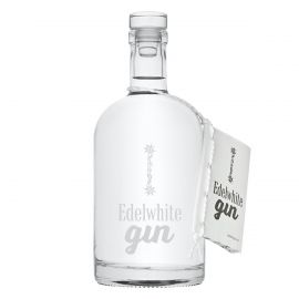 Edelwhite Gin MINI