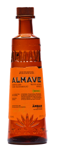 Ambar 0%