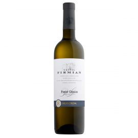 Castel Firmian Pinot Grigio 