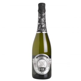 FOL Prosecco Brut 