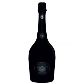 Grand Siècle No 25