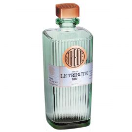 Le Tribute Gin 