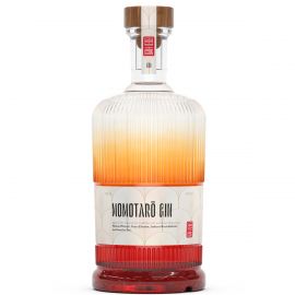 Momotarō Gin 
