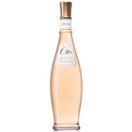 Chateau du Selle Rosé
