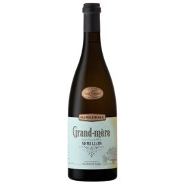Grand Mère Semillon
