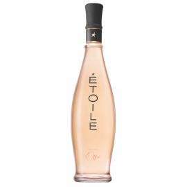 Cuvée Etoile