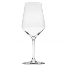 Weinglas Revolution Glas Stölzle