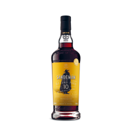 Porto  Tawny 10 Years 