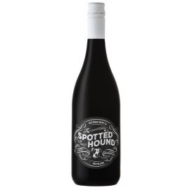 The Spotted Hound Red Blend