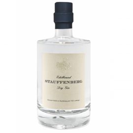 Stauffenberg Gin Mini 
