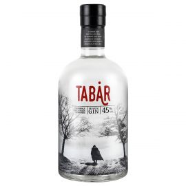 Tabar Premium Gin 