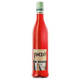 Vincent Aperitif Alkoholfrei