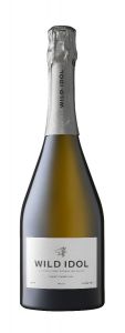 Wild Idol Alcohol Free Sparkling White